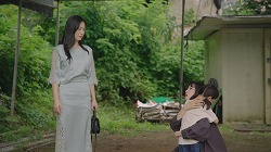 復讐ep39